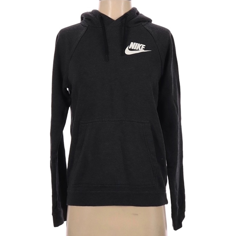 Nike hoodie Brand new